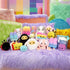 Fluffie Stuffiez Small Plush - Popsicle